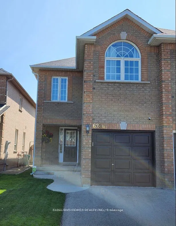 3 bed, $3,250 — Photo 2