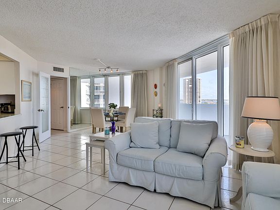 4th image of 3047 S Atlantic Ave APT 605