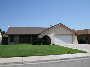 4136 Polk Ct, Chino, CA 91710
