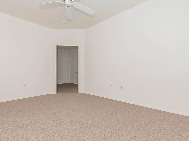 Villa Escondido - 55+ Senior Apartments — Photo 21