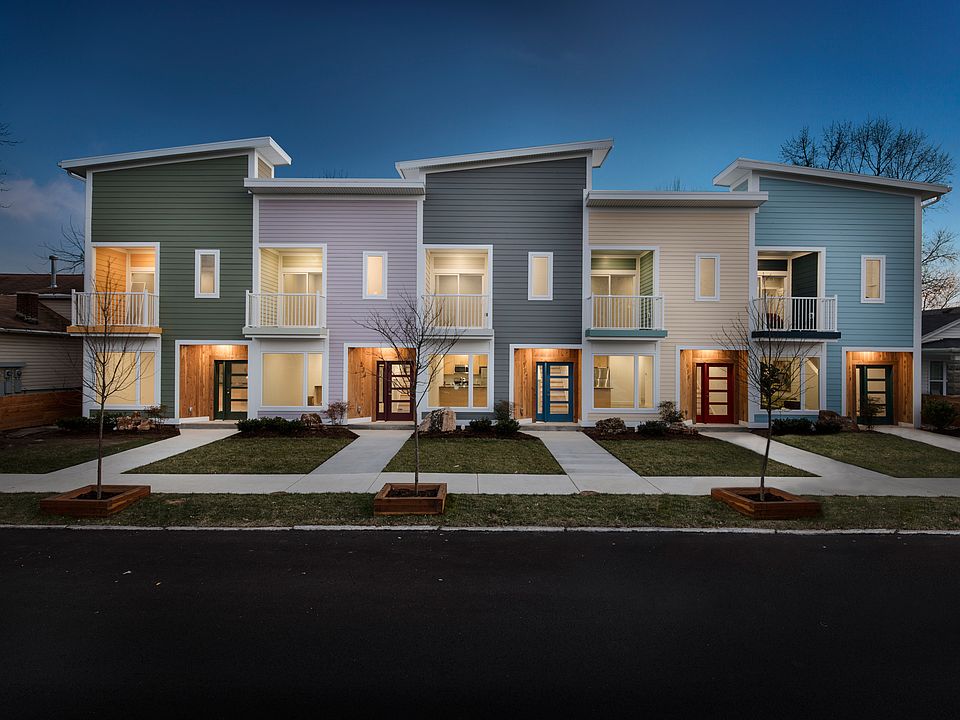 1st image of 536 Lilly Ave