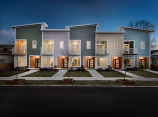 536 Lilly Ave, Louisville, KY 40217
