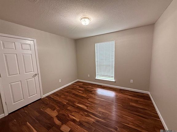 3rd image of 12862 Bonnie Bleu Dr