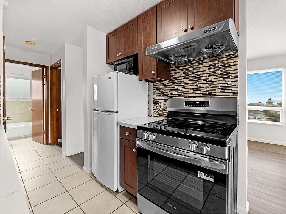 1st image of 4336 15th Ave S #510633cfa