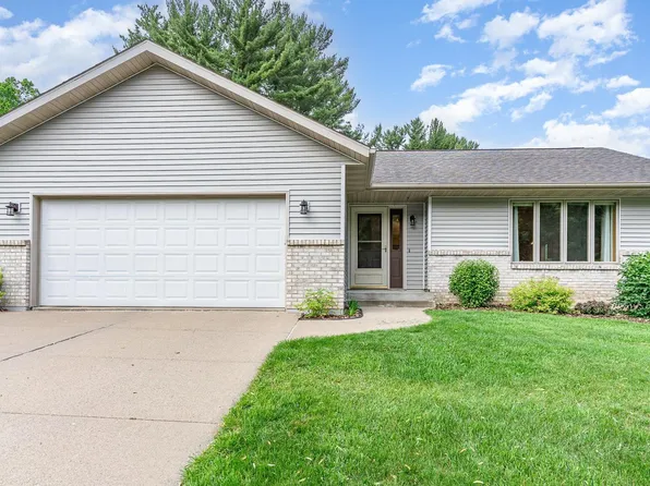 739 Hallstrom Dr, Red Wing, MN 55066