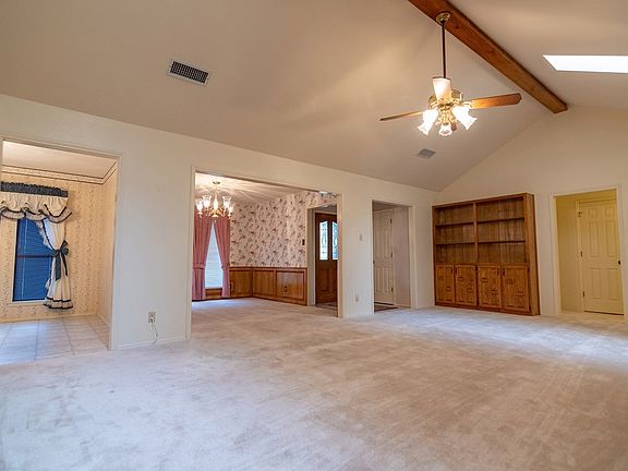 5th image of 3413 Clearview Dr