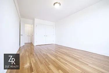 Rented by Zuz Realty