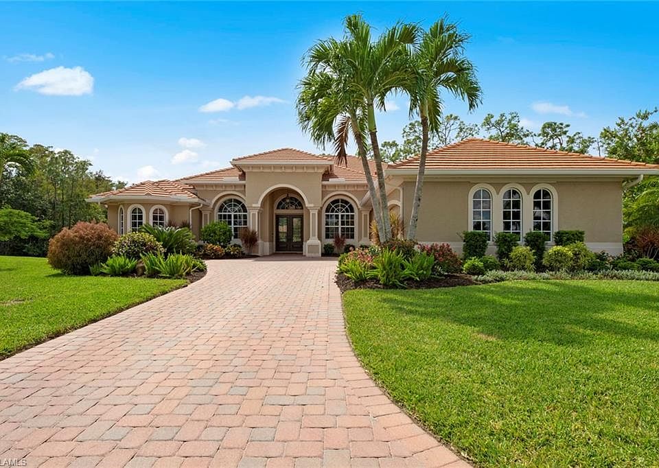 20268 Puma Trl, Estero, FL 33928 | Zillow