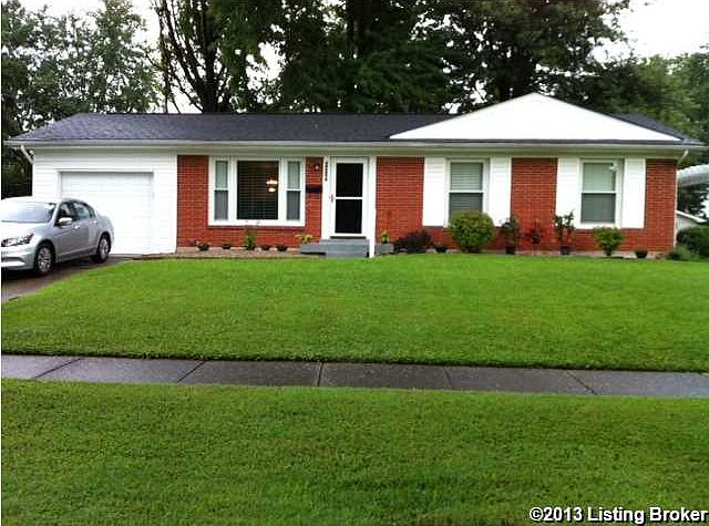 1st image of 2504 Woodmont Dr