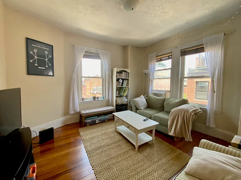108 Myrtle St #12 — Photo 11