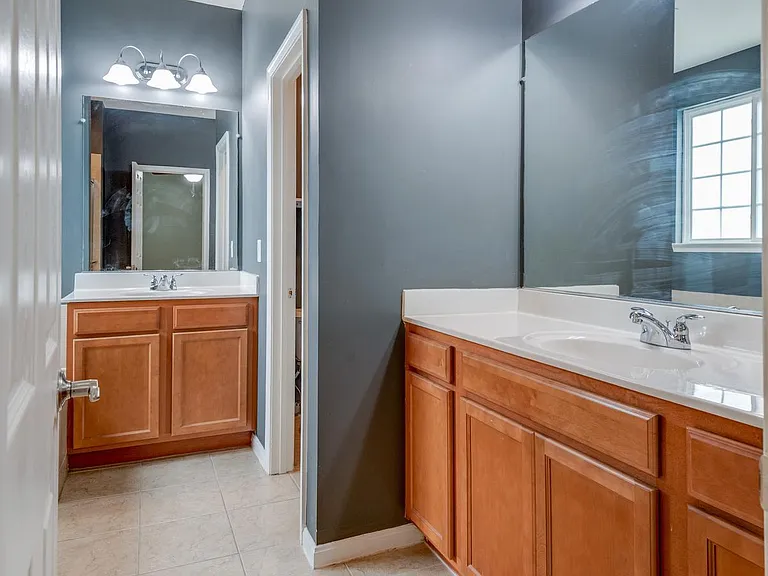 44241 Beaver Creek Dr — Photo 22
