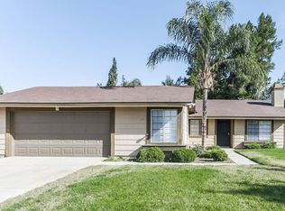 3141 Saratoga St, Riverside, CA 92503