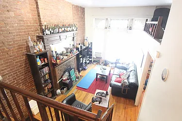 Rented by Guidance Realty Corp.