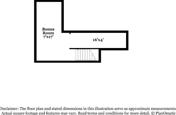 3 bed, 2.0 bath, 2365 sqft, $2,090 — Photo 3