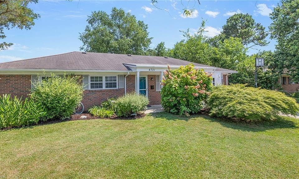 1st image of 4721 Nuttfield Ln