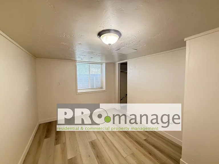 437 W. Crowley St. — Photo 6