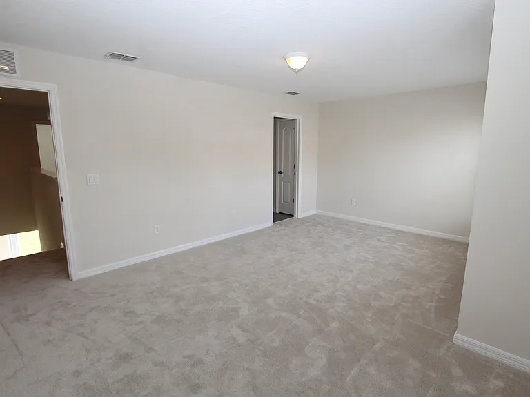 600 Northern Way #1307 — Photo 12