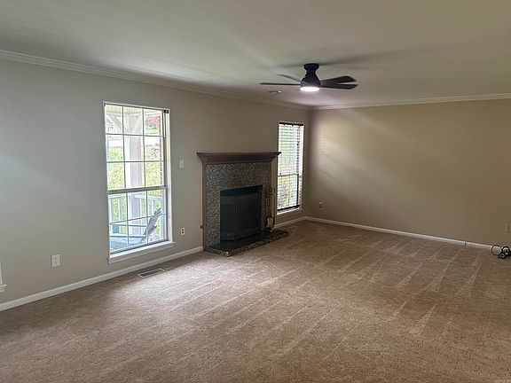 3rd image of 46 Morrison Ct