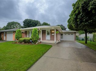 131 Gracefield Cres, Kitchener, ON N2E 1R8