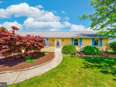 4115 Grandview Rd, Hanover, PA, 17331