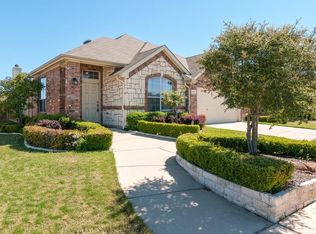 3201 Crofton Dr, Fort Worth, TX 76137