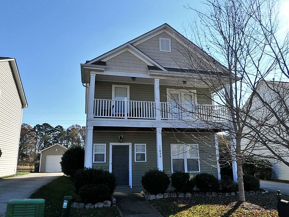 2nd image of 11056 Heritage Green Dr