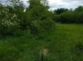 264 Hoyt Rd, Gilford, NH 03249