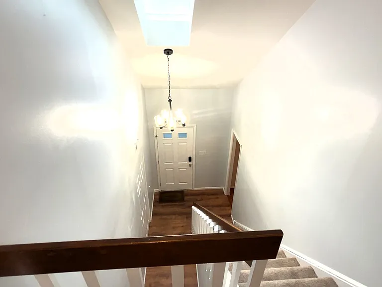 Foyer 2