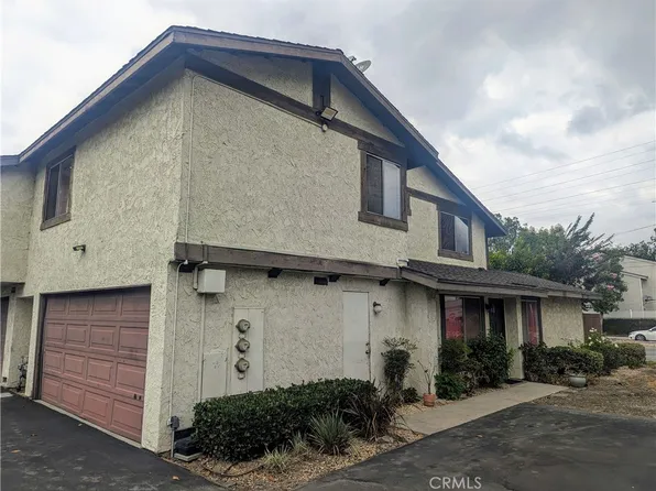 722 W 223rd St Unit 1, Torrance, CA 90502
