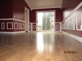 4th image of 2516 E Laurel Valley Ln