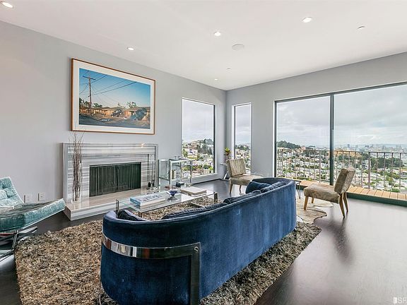 4th image of 3 Burnett Ave #8
