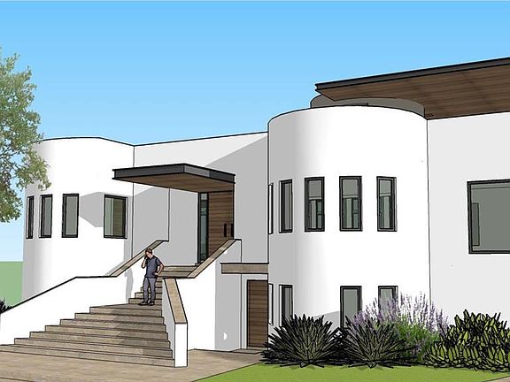 3rd image of 21505 High Dr