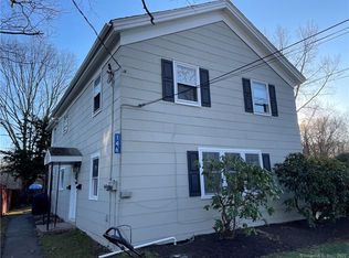 146 Main St, Berlin, CT 06037