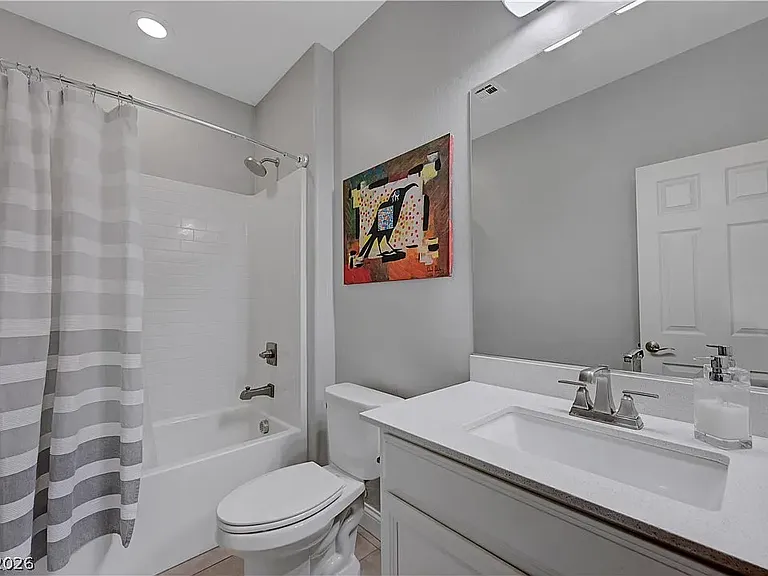 1170 N Water St — Photo 24