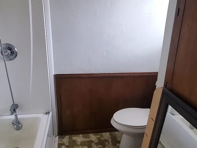 644 Pleasant Manor Ave — Photo 28