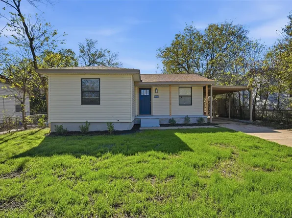 204 E Fowler Ave, Killeen, TX 76541