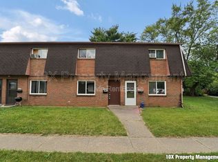 1577 Briarwood Ave, Columbus, OH 43211