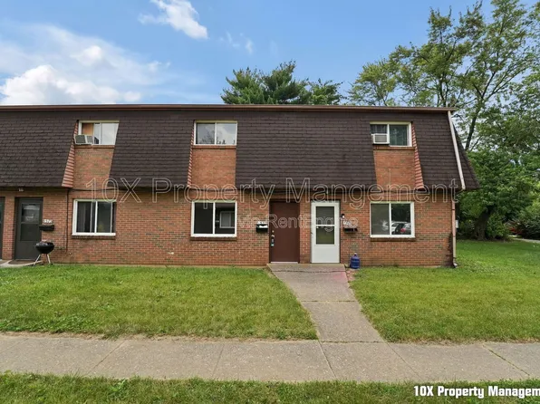 1573 Briarwood Ave, Columbus, OH 43211