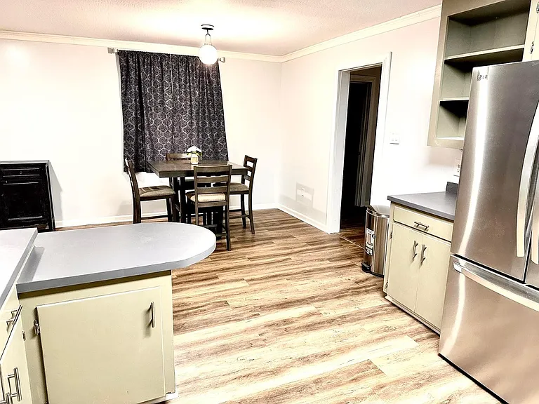 972 Luther Carter Rd — Photo 11