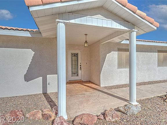 3rd image of 506 Bonni Pl