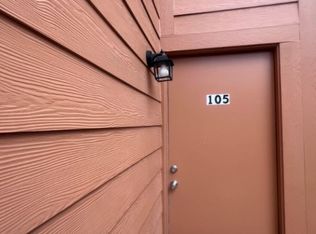 1305 W Villa Maria Rd APT D105, Bryan, TX 77801