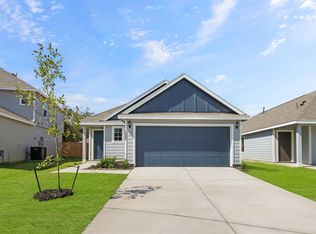 13858 Green Heron Way, Splendora, TX 77372