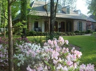 430 Greenwood Ln, Ridgeland, MS 39157