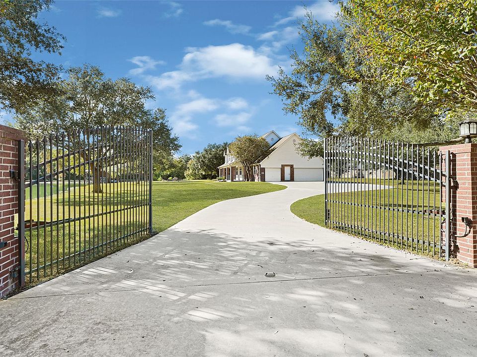 1st image of 6050 Redhead Ln