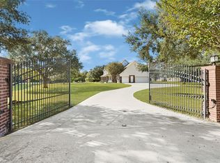 6050 Redhead Ln, Katy, TX 77493