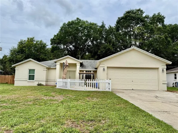 3434 Diamond Ter, Mulberry, FL 33860