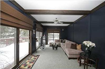 4th image of 5440 Kies St NE