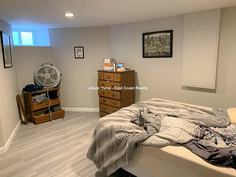 117 Glenville Ave — Photo 12