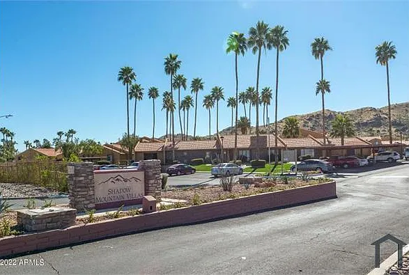 1 bed, 578 sqft, $1,600 — Photo 2