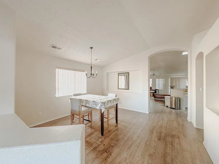 5552 Mansfield Pl NW — Photo 6